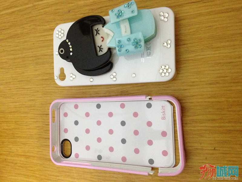 4OR4S的手机壳2个每个8元一起15元1_副本.jpg