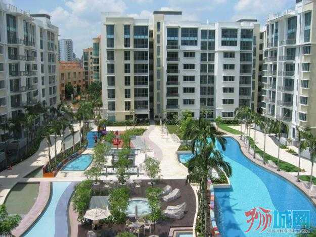 1318227859_257037216_2-Waterina-condominium-unit-for-rent-Houses-Apartments-for-Rent.jpg