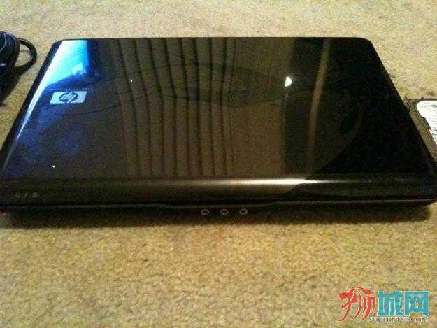 1339306832_376074247_2-HP-pavilion-entertainment-pc-dv2700-FOR-SALE-Hyderabad.jpg