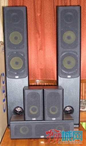 1323853218_32830073_1-Pictures-of--Cleo-Home-Theatre-Speakers-New.jpg