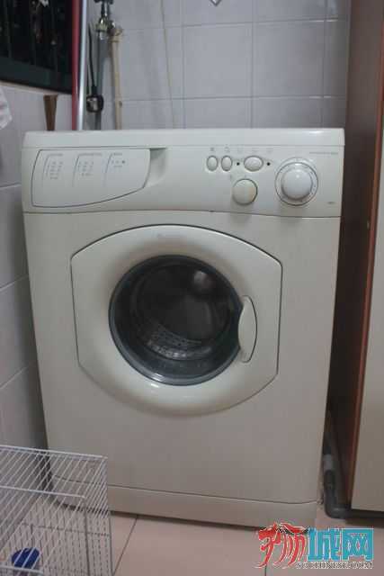 洗衣机2.jpg