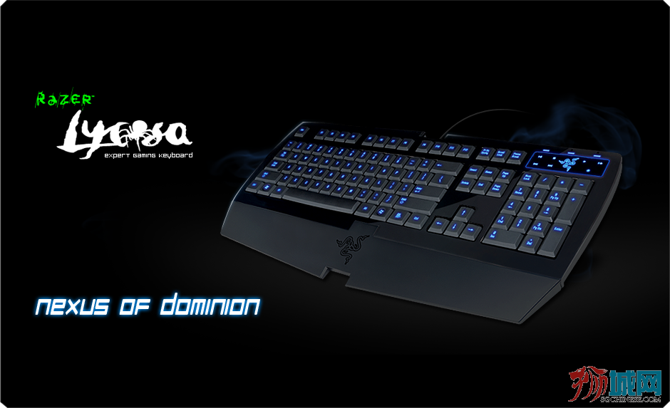 razer-lycosa.png