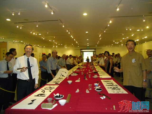 狮城墨韵2012 123.jpg