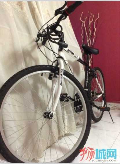 bike.jpg