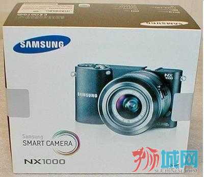 Samsung Smart camera NX1000.jpg