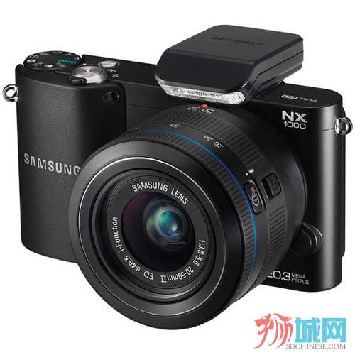 Samsung Smart camera NX1000 a.jpg