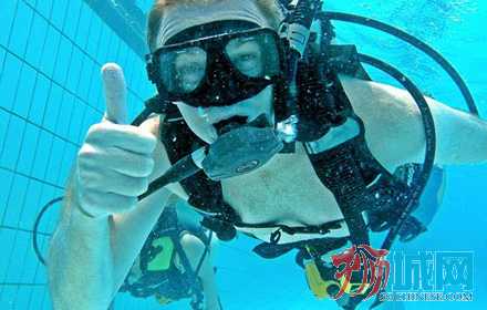 SG-Scuba-Discovery-Scuba-Diving-Program-Underwater-Photo-Shoot626.jpg