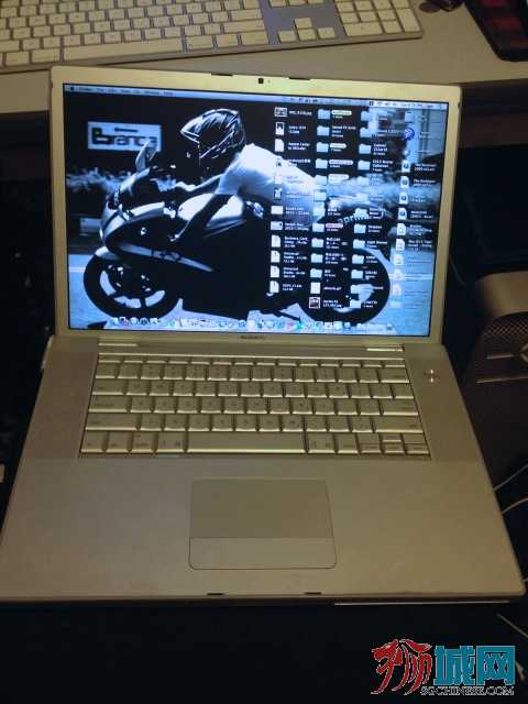 键盘和屏幕