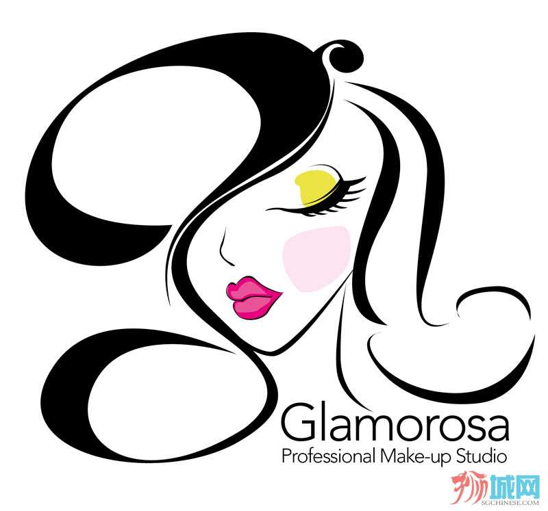 Glamorosa logo.jpg