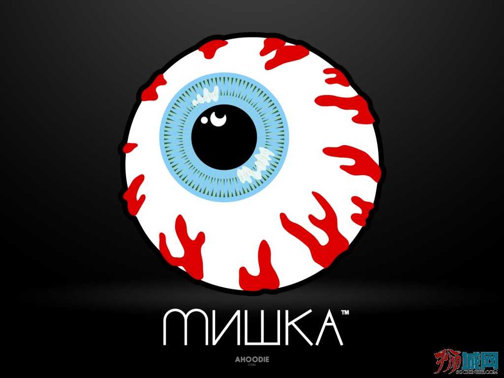 Mishka-1024x768.jpg
