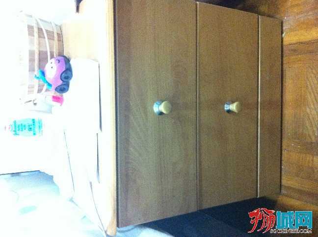 照片1.JPG