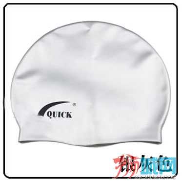 EEA5CED8-574F-429A-B797-355CDB66CF9A.jpg