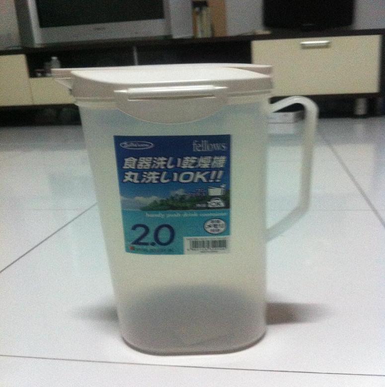 z 001.jpg