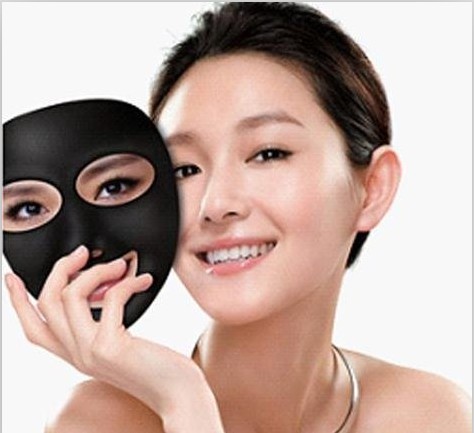 光子嫩肤 一次见效 美白缩毛孔  效果超级哈