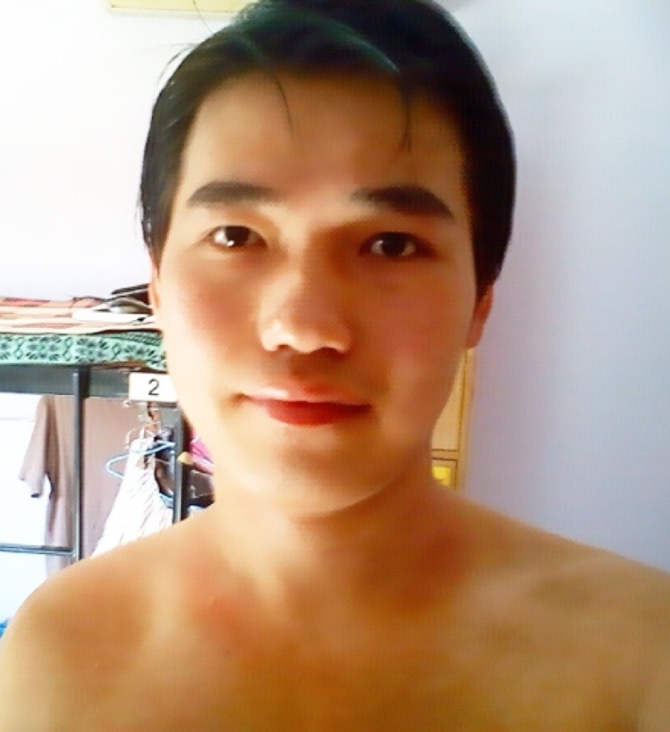 未命名.jpg