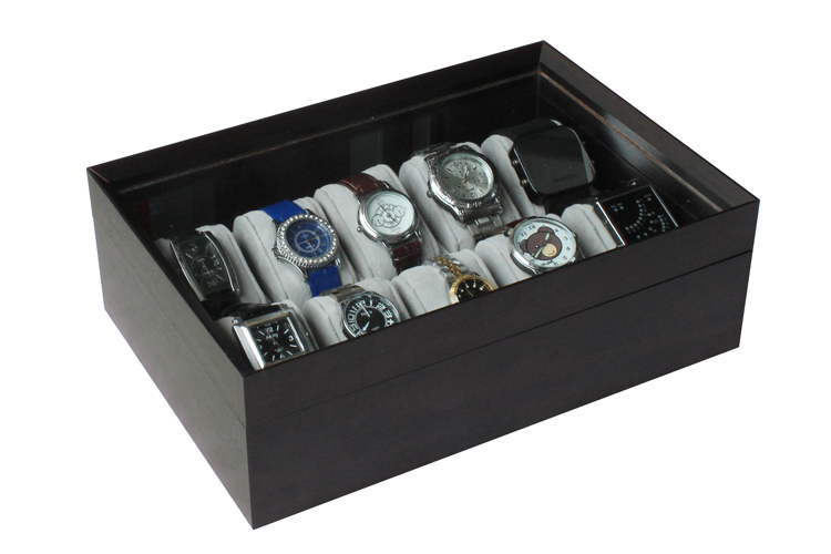 watch3.jpg