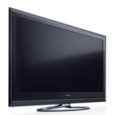 32" Hitachi