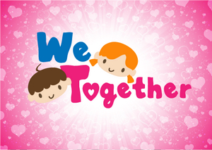 WeTogether_300.jpg