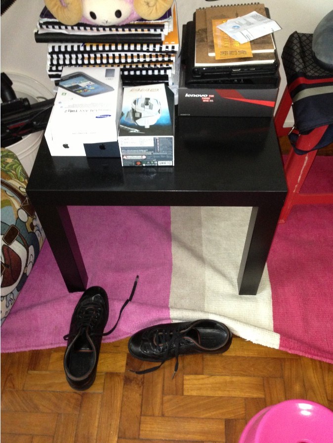 IB]7J)ACZW8P$YRP[R]6L.jpg