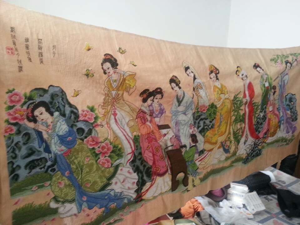 QQ图片20130414125719.jpg