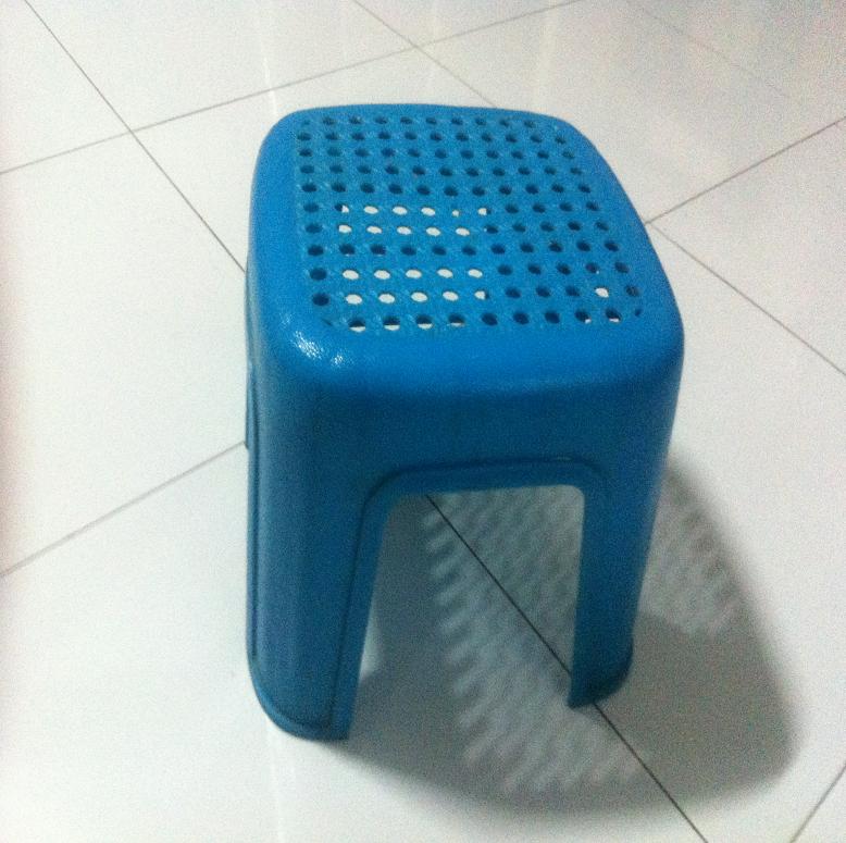 a 002.jpg