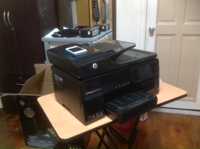 hp3.JPG