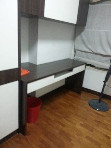 20130417_204926.jpg