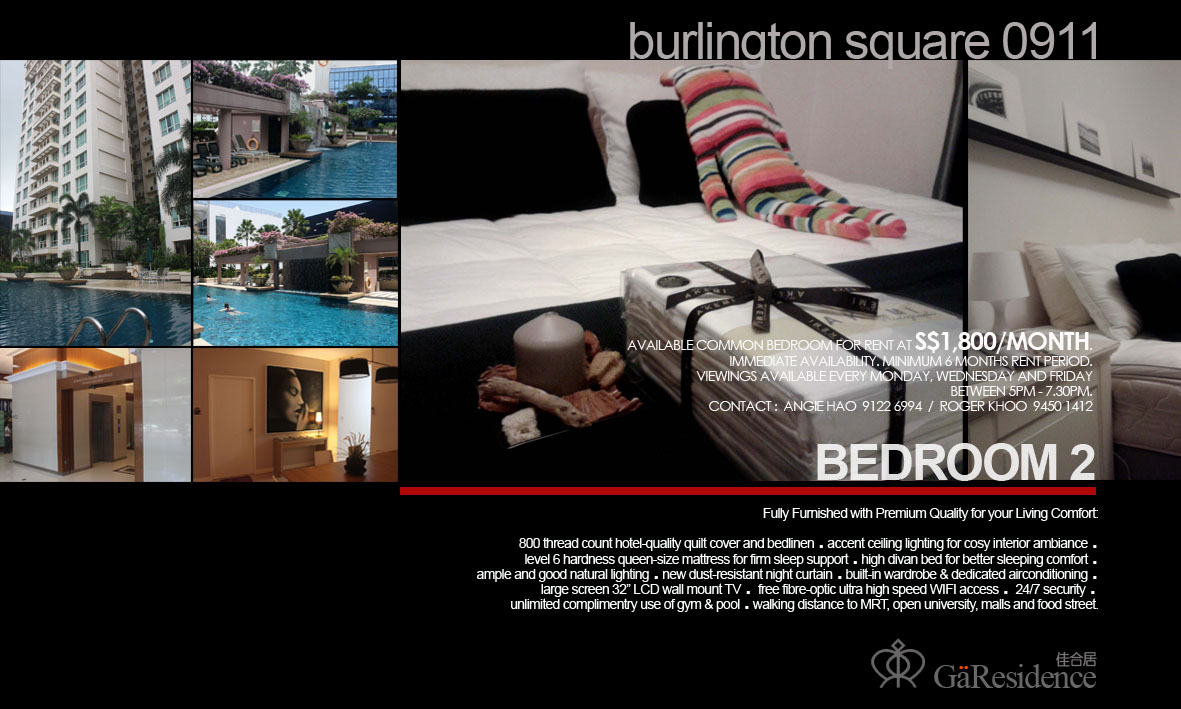 burlington 0911 - br 2.jpg