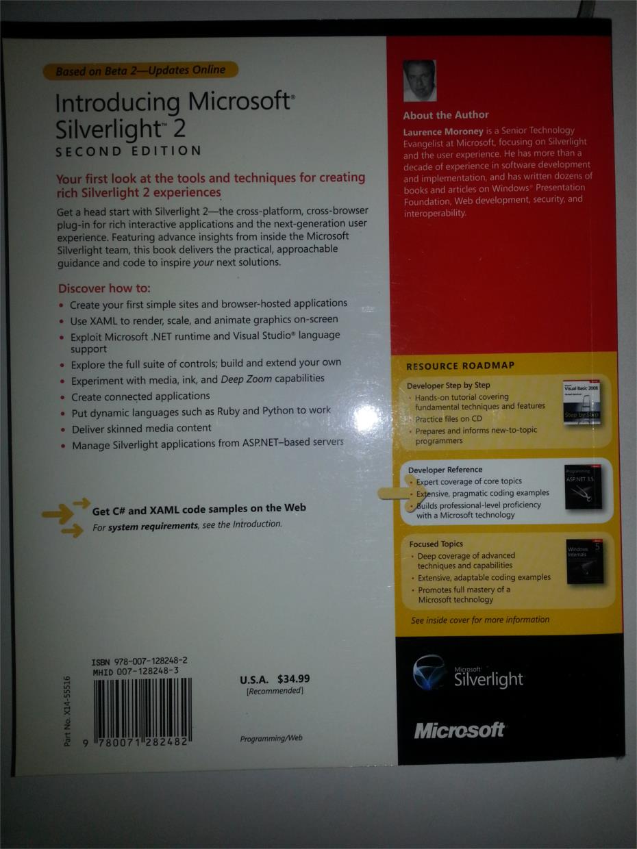 Introducing Silverlight 2 - back.jpg