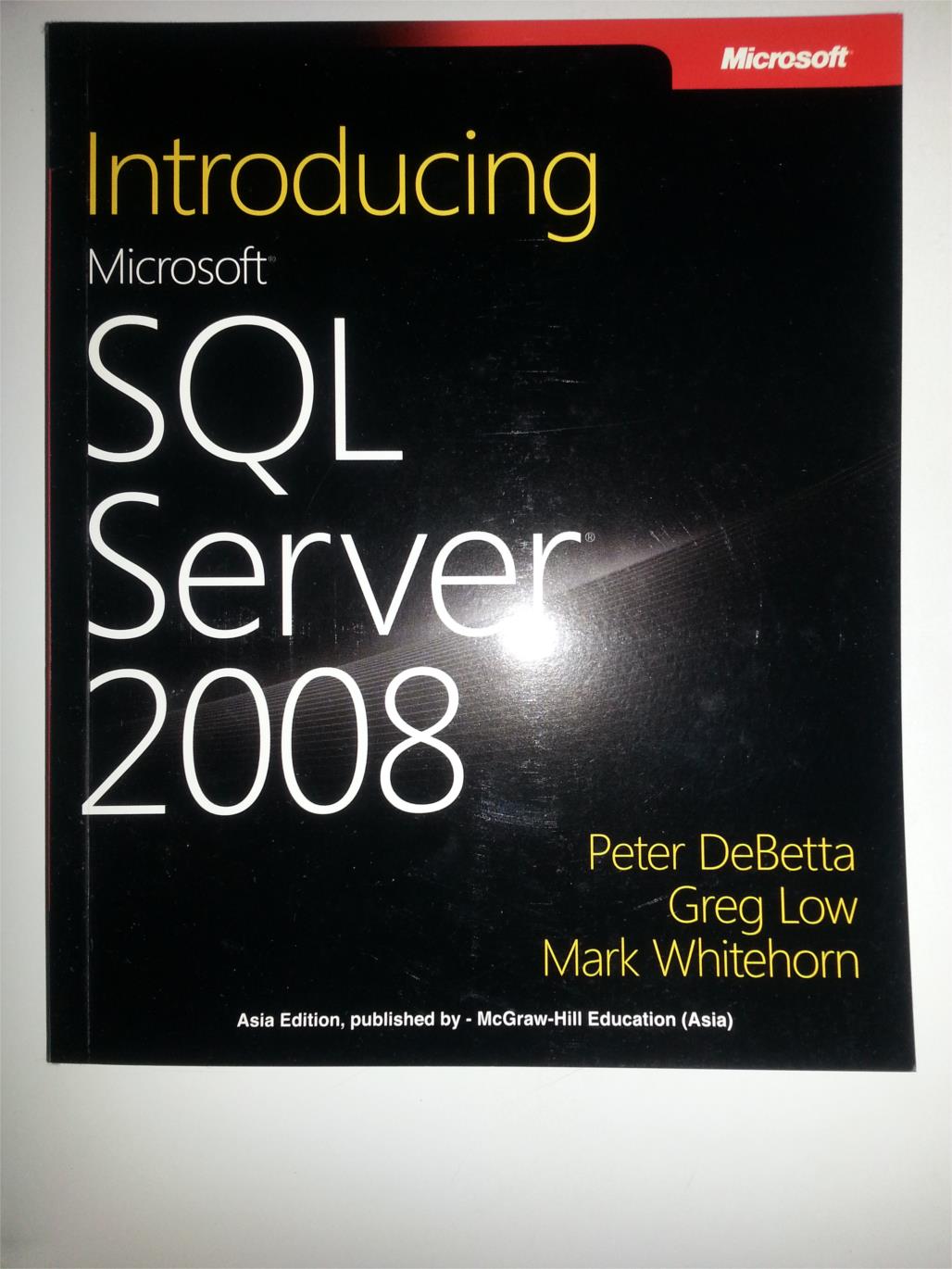 Introducing SQL Server 2008 - front.jpg