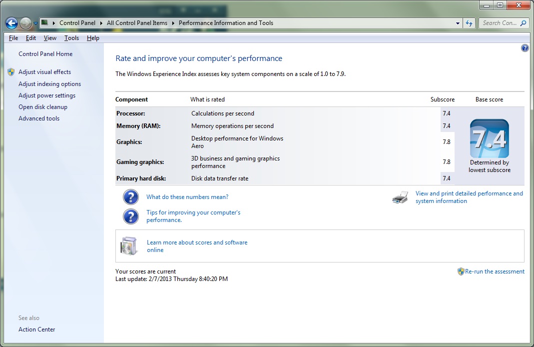 WINDOWS_RATE.jpg