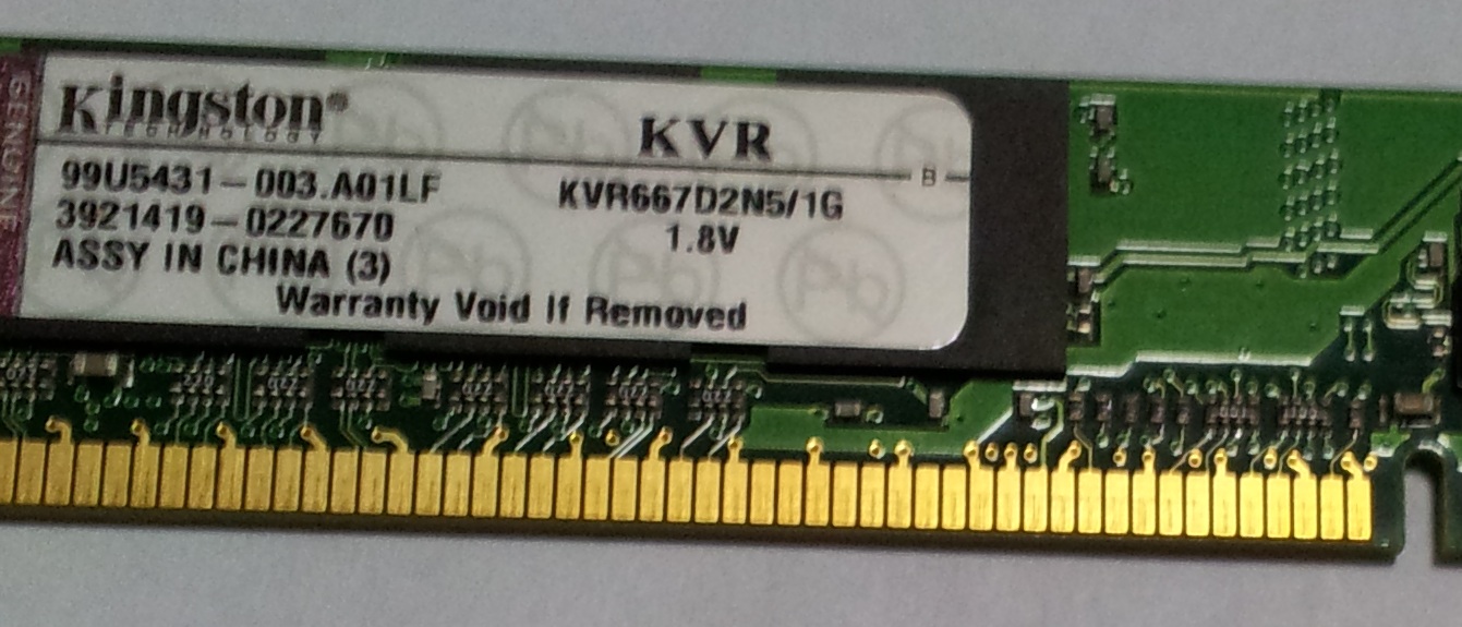DDR2-1G桌面内存条一个8元新币.jpg