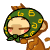 heihei.gif