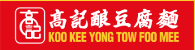 kookee-yong-logo.gif