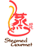 logo-steamed-gourmet-small-1.gif