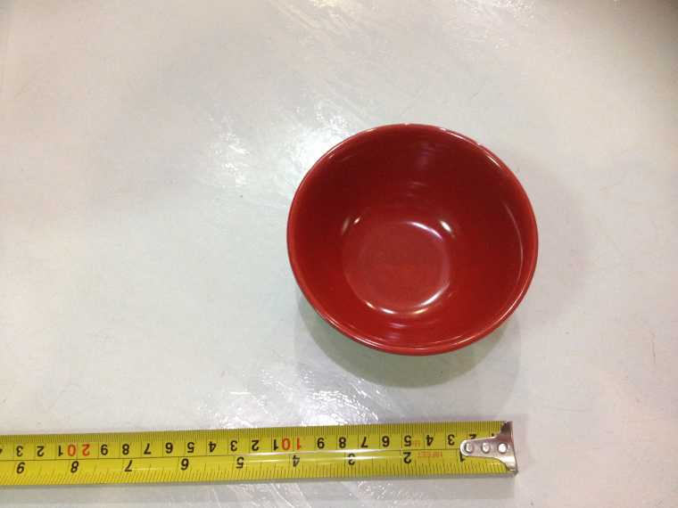 小碗 （红面黑底）1.jpg