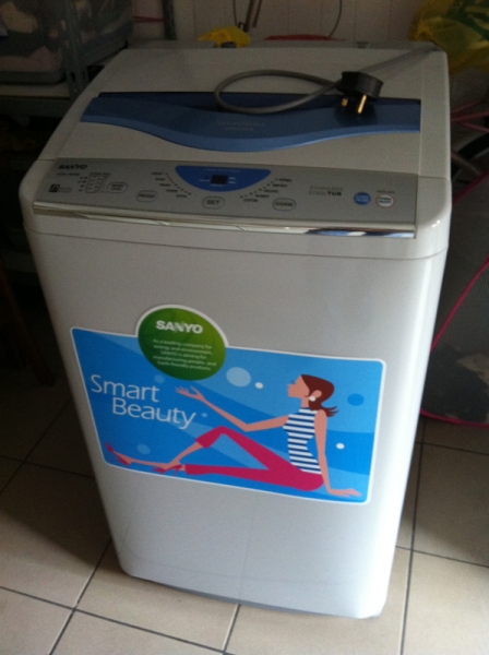 Washing machine1.jpg