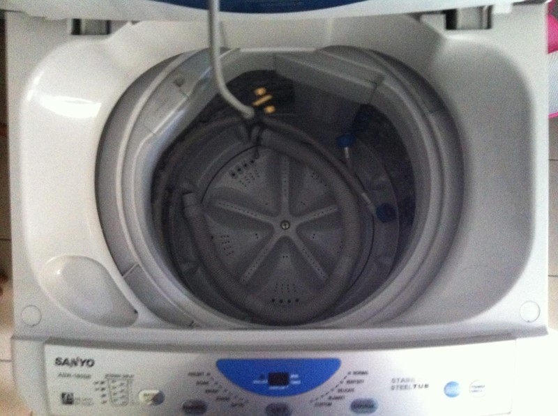 Washing machine2.jpg