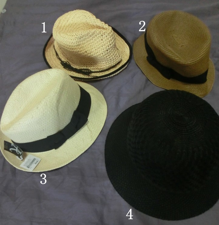 帽子1.jpg