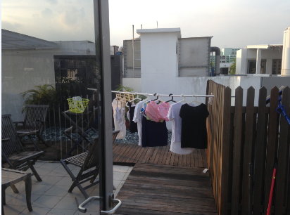 QQ截图20130525181812.png