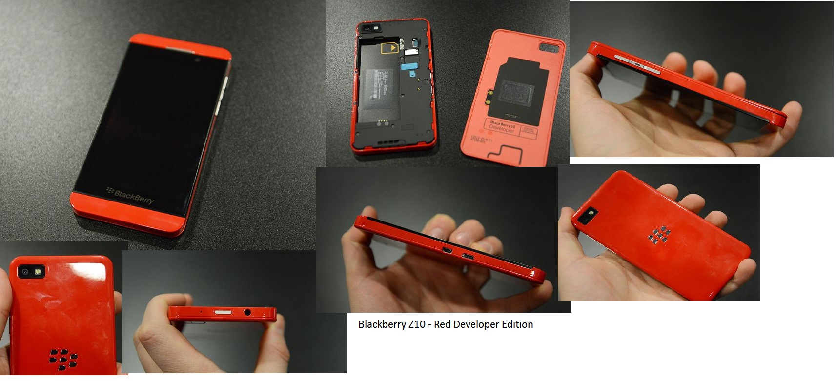 blackberry-z10-red-colors-hands-on-developer-edition.jpg