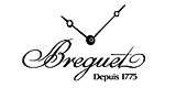 Breguet.jpg