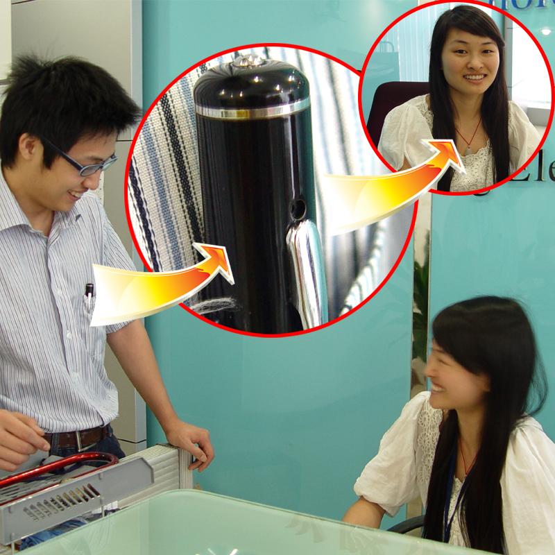 hd-usb-pen-drive-storage-mini-micro-spy-pinhole-camera-dvr-recorder-taiwanproduc.jpg