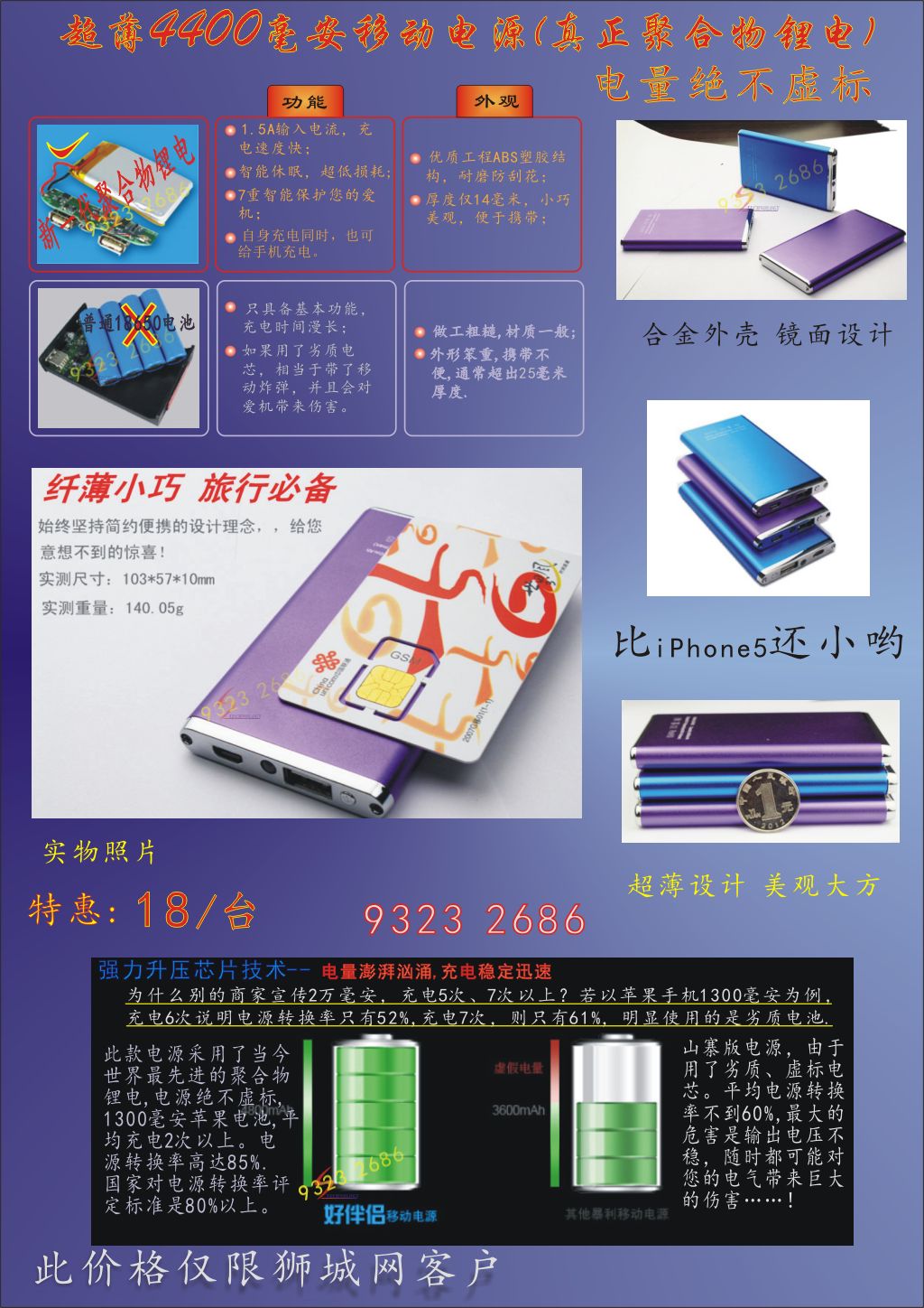 聚合物.jpg