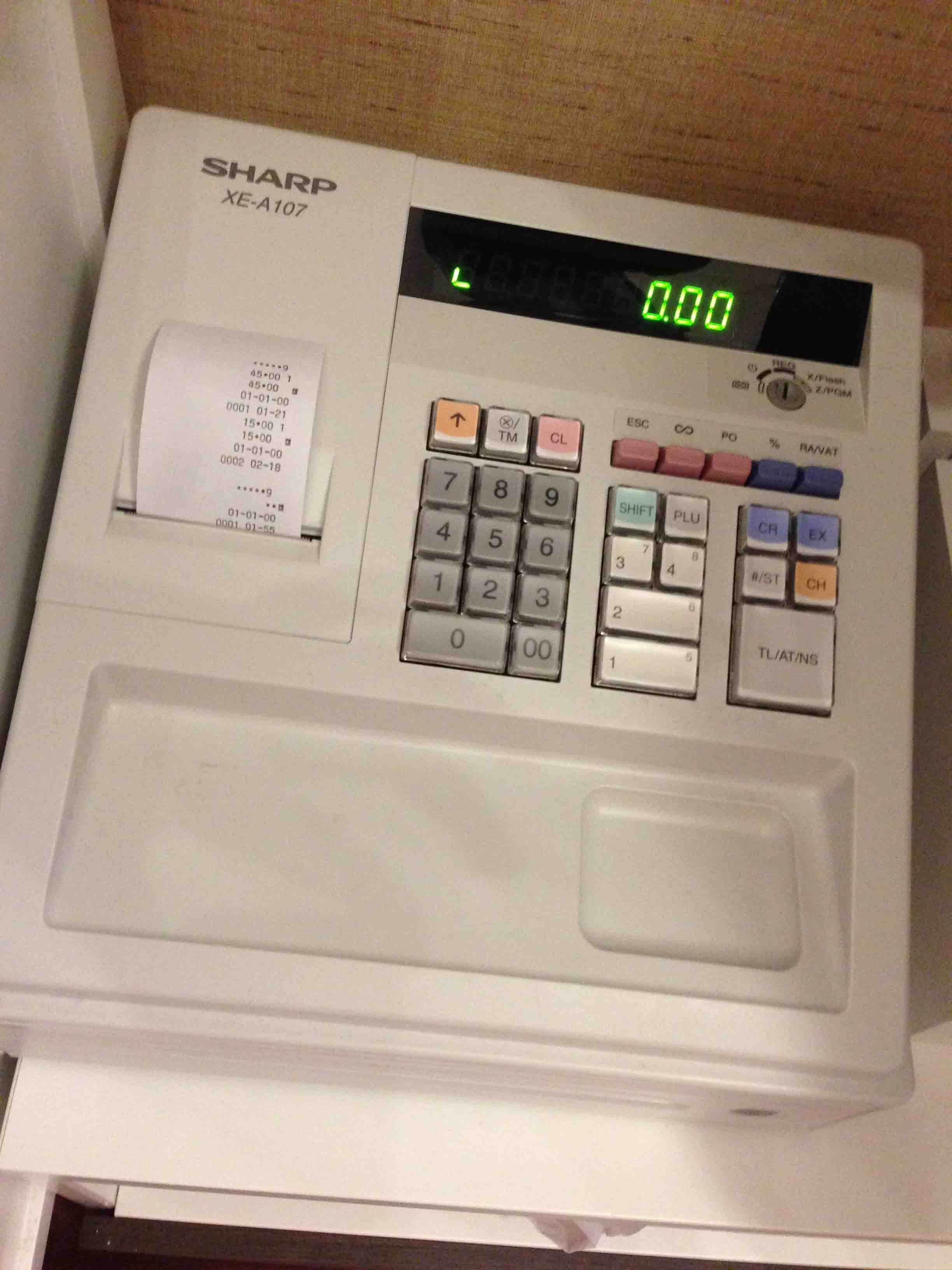 image.jpg