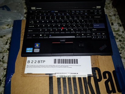 20130605_213236.jpg
