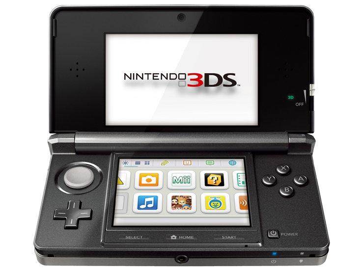 3ds.jpg