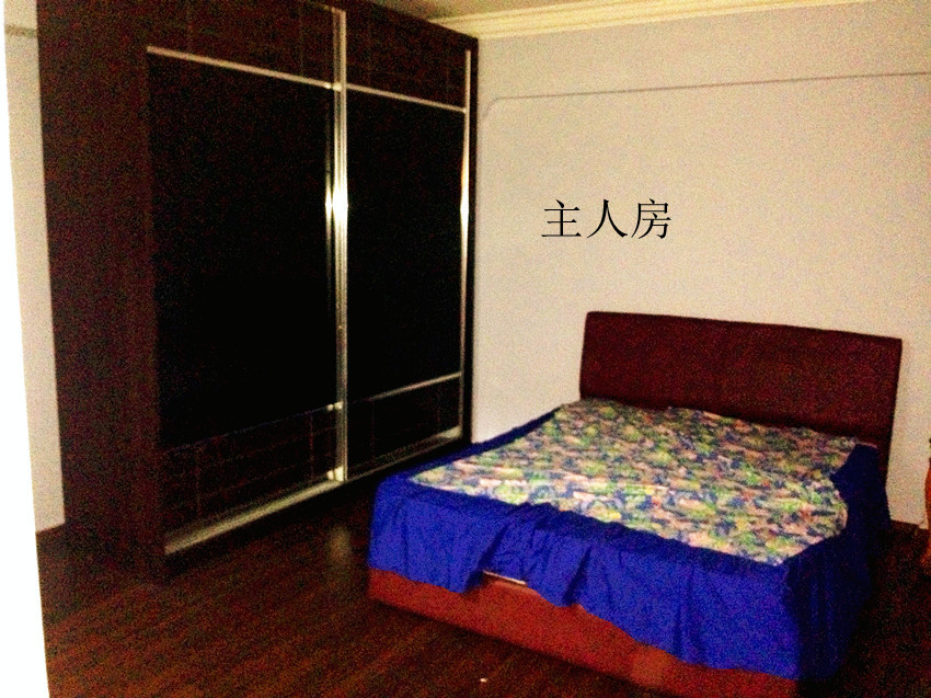 IMG_0591_副本_副本_副本.jpg