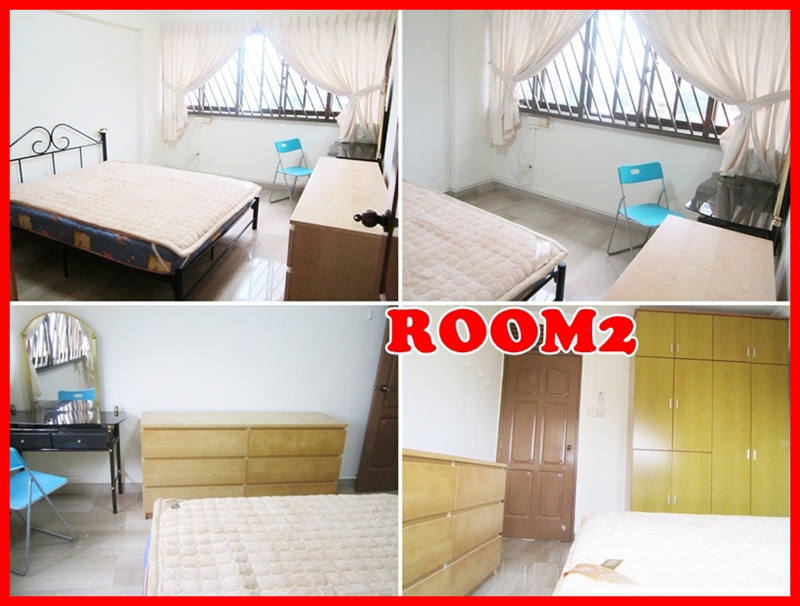 room2.jpg