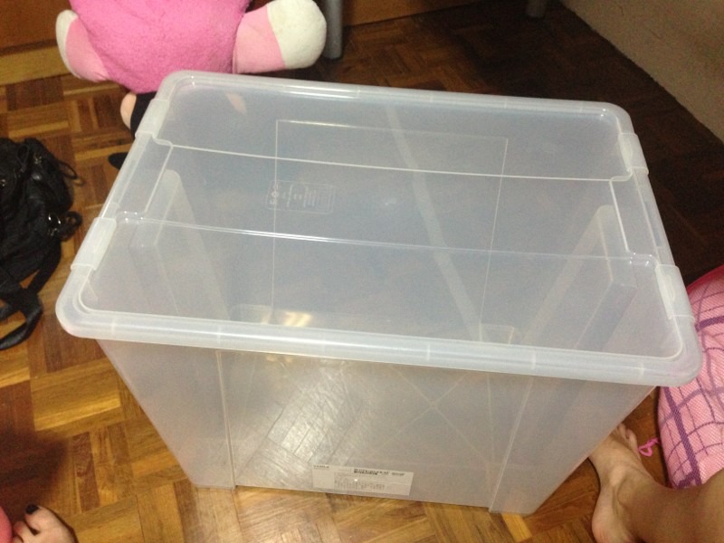 储物箱2.jpg